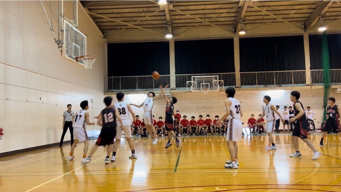 BasketballBoysClub1
